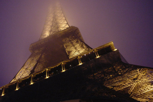 Image2